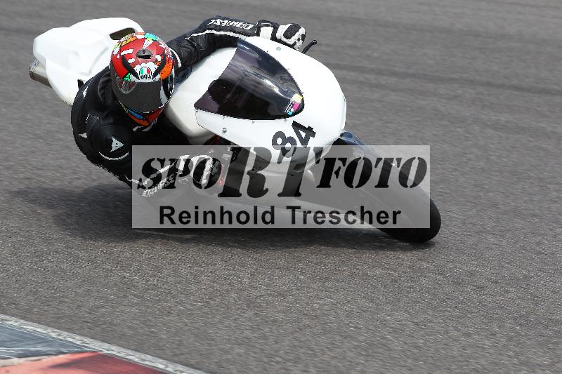 /Archiv-2022/36 06.07.2022 Speer Racing ADR/Gruppe gelb/84